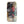 The Tractor Mugs Store iPhone 14 Pro Max McCormick MTX 150 Signature Edition Splash Art | Tough Case for iPhone® Quality Farmers Merch