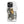 The Tractor Mugs Store iPhone 14 Pro Max Renault 65-32 MX Pencil Sketch | Tough Case for iPhone® Quality Farmers Merch