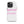 The Tractor Mugs Store iPhone 14 Pro Max TRACTOR GIRL | Tough Case for iPhone® Quality Farmers Merch