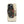 The Tractor Mugs Store iPhone 14 Pro McCormick MTX 150 Signature Edition Oil Painting | Tough Case for iPhone® Quality Farmers Merch