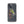 The Tractor Mugs Store iPhone 15 Class Terion 12.650 Terra Trac | Clear Case for iPhone® Quality Farmers Merch