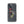The Tractor Mugs Store iPhone 15 Class Xerion 5000 | Clear Case for iPhone® Quality Farmers Merch