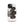 The Tractor Mugs Store iPhone 15 Fendt 820 Vario | Tough Case for iPhone® Quality Farmers Merch