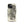 The Tractor Mugs Store iPhone 15 Fendt 930 Vario S4 Pencil Sketch | Tough Case for iPhone® Quality Farmers Merch