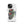 The Tractor Mugs Store iPhone 15 Fendt 930 Vario S4 Watercolor | Tough Case for iPhone® Quality Farmers Merch