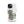 The Tractor Mugs Store iPhone 15 Fendt Farmer 308 C Watercolor | Tough Case for iPhone® Quality Farmers Merch