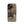 The Tractor Mugs Store iPhone 15 FIAT 110-90 DT Oil Painting | Tough Case for iPhone® Quality Farmers Merch