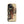 The Tractor Mugs Store iPhone 15 FIAT 90-90 DT Oil Painting | Tough Case for iPhone® Quality Farmers Merch