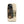 The Tractor Mugs Store iPhone 15 Ford 6640 Oil Painting | Tough Case for iPhone® Quality Farmers Merch