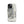 The Tractor Mugs Store iPhone 15 Ford 8340 Pencil-Sketch | Tough Case for iPhone® Quality Farmers Merch