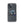 The Tractor Mugs Store iPhone 15 If She Ain't Blue | Clear Case for iPhone® Quality Farmers Merch