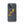The Tractor Mugs Store iPhone 15 JCB 370 LC | Clear Case for iPhone® Quality Farmers Merch