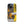 The Tractor Mugs Store iPhone 15 JCB 3CX 4x4x4 Brochure | Tough Case for iPhone® Quality Farmers Merch