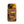 The Tractor Mugs Store iPhone 15 JCB 3CX Sitemaster Brochure | Tough Case for iPhone® Quality Farmers Merch