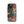 The Tractor Mugs Store iPhone 15 John Deere 7810 | Art Deco Tough Case for iPhone® Quality Farmers Merch