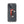 The Tractor Mugs Store iPhone 15 Massey Ferguson 135 with cab  |  Clear Case for iPhone® Quality Farmers Merch