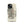 The Tractor Mugs Store iPhone 15 McCormick MTX 150 Signature Edition Pencil Sketch | Tough Case for iPhone® Quality Farmers Merch
