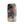 The Tractor Mugs Store iPhone 15 McCormick MTX 150 Signature Edition Splash Art | Tough Case for iPhone® Quality Farmers Merch