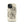 The Tractor Mugs Store iPhone 15 McCormick MTX 200 Pencil Sketch | Tough Case for iPhone® Quality Farmers Merch