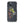The Tractor Mugs Store iPhone 15 Plus Class Terion 12.650 Terra Trac | Clear Case for iPhone® Quality Farmers Merch