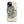 The Tractor Mugs Store iPhone 15 Plus Deutz-Fahr 9340 Pencil Sketch | Tough Case for iPhone® Quality Farmers Merch