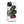 The Tractor Mugs Store iPhone 15 Plus Fendt 820 Vario | Tough Case for iPhone® Quality Farmers Merch