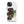 The Tractor Mugs Store iPhone 15 Plus Fendt 930 Vario S4 Oil Painting | Tough Case for iPhone® Quality Farmers Merch
