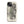 The Tractor Mugs Store iPhone 15 Plus Fendt 930 Vario S4 Pencil Sketch | Tough Case for iPhone® Quality Farmers Merch