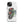 The Tractor Mugs Store iPhone 15 Plus Fendt 930 Vario S4 Watercolor | Tough Case for iPhone® Quality Farmers Merch
