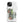 The Tractor Mugs Store iPhone 15 Plus Fendt Farmer 308 C Watercolor | Tough Case for iPhone® Quality Farmers Merch