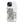The Tractor Mugs Store iPhone 15 Plus Ford 6640 Pencil Sketch | Tough Case for iPhone® Quality Farmers Merch