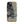 The Tractor Mugs Store iPhone 15 Plus Ford 7840 Oil-Painting | Tough Case for iPhone® Quality Farmers Merch
