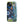 The Tractor Mugs Store iPhone 15 Plus Ford 8340 Splash Art | Tough Case for iPhone® Quality Farmers Merch