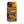 The Tractor Mugs Store iPhone 15 Plus JCB 3CX Sitemaster Brochure | Tough Case for iPhone® Quality Farmers Merch