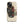 The Tractor Mugs Store iPhone 15 Plus McCormick MTX 150 Signature Edition Oil Painting | Tough Case for iPhone® Quality Farmers Merch