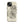 The Tractor Mugs Store iPhone 15 Plus McCormick MTX 200 Pencil Sketch | Tough Case for iPhone® Quality Farmers Merch
