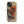 The Tractor Mugs Store iPhone 15 Plus Porsche Diesel A111 Oil Painting | Tough Case for iPhone® Quality Farmers Merch