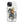 The Tractor Mugs Store iPhone 15 Plus Renault 65-32 MX Watercolor | Tough Case for iPhone® Quality Farmers Merch