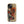 The Tractor Mugs Store iPhone 15 Porsche Diesel A111 Oil Painting | Tough Case for iPhone® Quality Farmers Merch