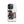 The Tractor Mugs Store iPhone 15 Pro Case IH Maxxum 145 | MagSafe® tough case for iPhone® Quality Farmers Merch