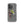 The Tractor Mugs Store iPhone 15 Pro Class Terion 12.650 Terra Trac | Clear Case for iPhone® Quality Farmers Merch