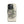 The Tractor Mugs Store iPhone 15 Pro Deutz-Fahr 9340 Pencil Sketch | Tough Case for iPhone® Quality Farmers Merch