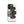 The Tractor Mugs Store iPhone 15 Pro Fendt 820 Vario | Tough Case for iPhone® Quality Farmers Merch