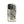 The Tractor Mugs Store iPhone 15 Pro Fendt 930 Vario S4 Pencil Sketch | Tough Case for iPhone® Quality Farmers Merch