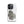 The Tractor Mugs Store iPhone 15 Pro Fendt Favorit 818 Pencil Sketch | Tough Case for iPhone® Quality Farmers Merch