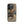 The Tractor Mugs Store iPhone 15 Pro FIAT 110-90 DT Oil Painting | Tough Case for iPhone® Quality Farmers Merch