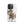 The Tractor Mugs Store iPhone 15 Pro FIAT 110-90 DT Watercolor | Tough Case for iPhone® Quality Farmers Merch
