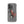 The Tractor Mugs Store iPhone 15 Pro Fiat 180-90 | Clear Case for iPhone® Quality Farmers Merch