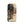 The Tractor Mugs Store iPhone 15 Pro FIAT 90-90 DT Oil Painting | Tough Case for iPhone® Quality Farmers Merch