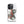 The Tractor Mugs Store iPhone 15 Pro FIAT 90-90 DT Watercolor | Tough Case for iPhone® Quality Farmers Merch